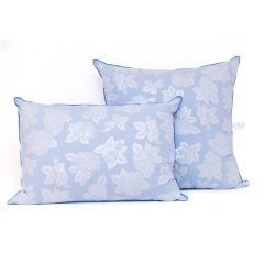 Пухо-перьевая подушка 40x60, 30% пух, Standard