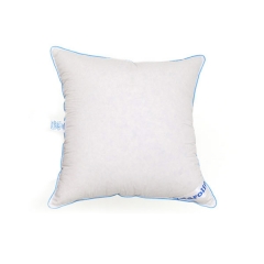 Пухова подушка 70x70, 100% пух, Standard